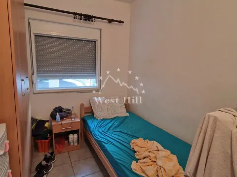 Prodaja, kuća, 110m², Utjeha, Bar - image 4