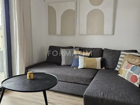 Prodaja, kuća, 98m², Karlovčić, Pećinci - image 4