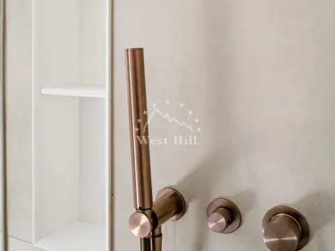 Sale, house, 227m², Blizikuće, Budva - image 40