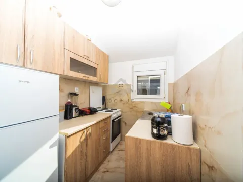 Prodaja, jednosoban stan, 58m², Momišići, Podgorica - image 5