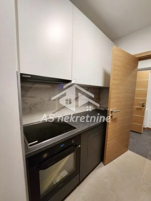 Rent, three bedroom apartment, 75m², Fon (Fon - Bilećka), Voždovac Sve Podlokacije