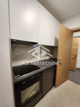 Rent, three bedroom apartment, 75m², Fon (Fon - Bilećka), Voždovac Sve Podlokacije - image 7