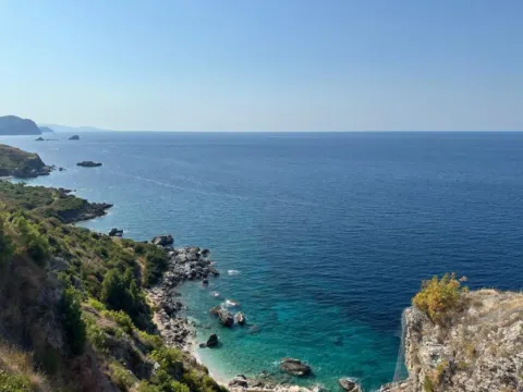 Prodaja, kuća, 443m², Reževići, Budva - image 13