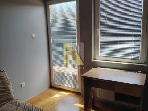 Izdavanje, jednosoban stan, 35m², Grbavica, Novi Sad Sve Podlokacije - image 7