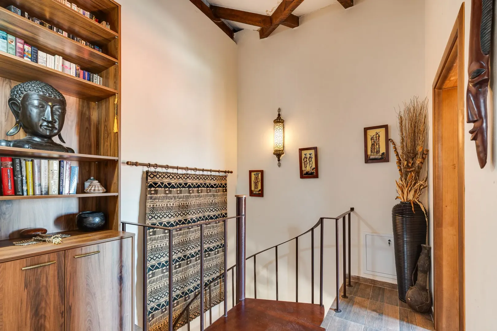 Prodaja, kuća, 180m², Bar, Crna Gora