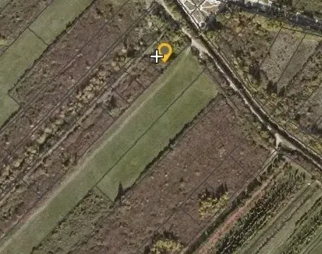 Prodaja, plac, 590m², Tološi, Podgorica - image 2