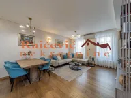 Prodaja, četvorosoban stan, 115m², Vračar, Šid - image 1