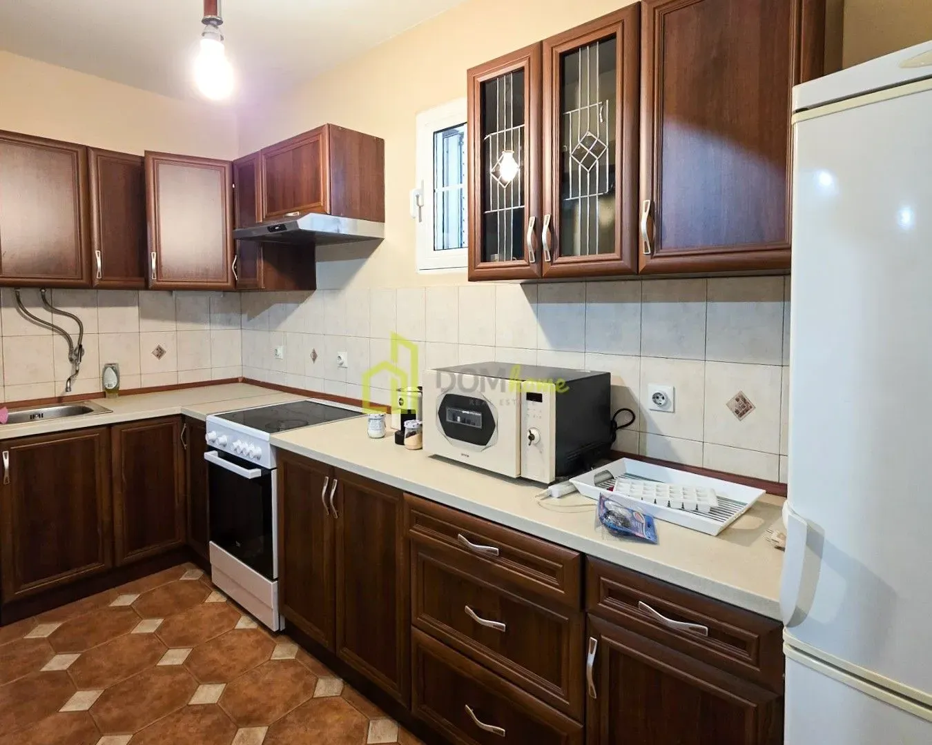 Prodaja, kuća, 130m², Dahna, Podgorica