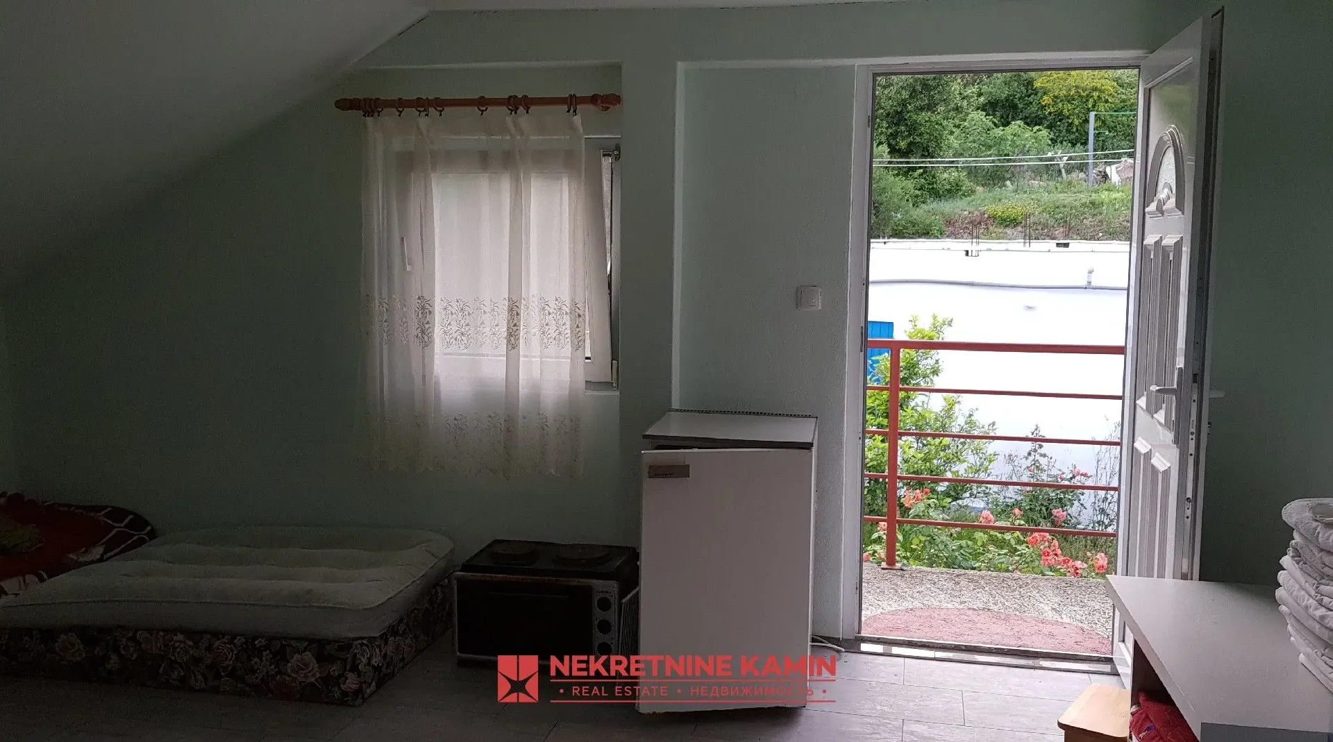 Prodaja, kuća, 152m², Zelenika, Herceg Novi