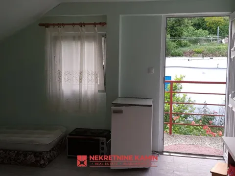 Prodaja, kuća, 152m², Zelenika, Herceg Novi - image 12