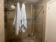 Prodaja, dvosoban stan, 86m², Dobra Voda, Budva - image 9