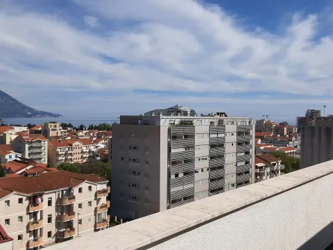 Prodaja, stan, 108m², Budva, Crna Gora - image 7