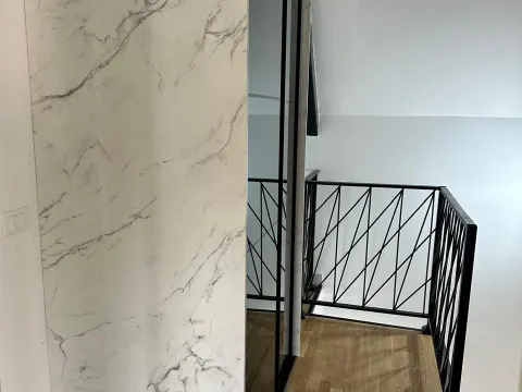 Prodaja, dvosoban stan, 80m², Sela, Kolašin - image 15