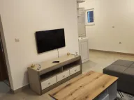 Sale, one bedroom apartment, 48m², Centar, Budva - image 6