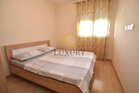 Rent, one bedroom apartment, 47m², City Kvart, Podgorica - image 4