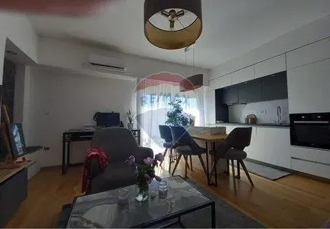 Prodaja, jednosoban stan, 41m², Ljubović, Podgorica - image 6