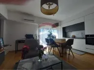 Prodaja, jednosoban stan, 41m², Ljubović, Podgorica - image 6