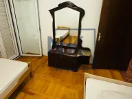 Rent, one bedroom apartment, 45m², Dalmatinska ulica, Podgorica - image 4