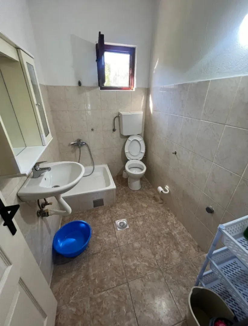 Izdavanje, stan, 40m², Utjeha, Bar