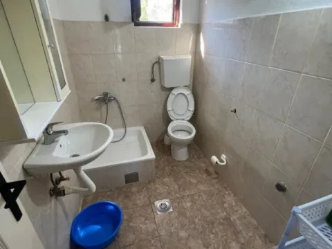 Izdavanje, stan, 40m², Utjeha, Bar - image 7