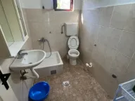 Rent, one bedroom apartment, 40m², Utjeha, Bar - image 7