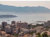 Prodaja, jednosoban stan, 50m², Babin Do, Budva - image 5