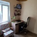 Sale, house, 68m², Sutomore, Bar - image 30