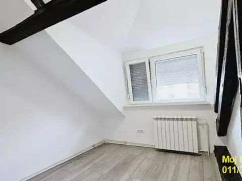 Sale, house, 199m², Socijalno, Novi Sad Sve Podlokacije - image 5