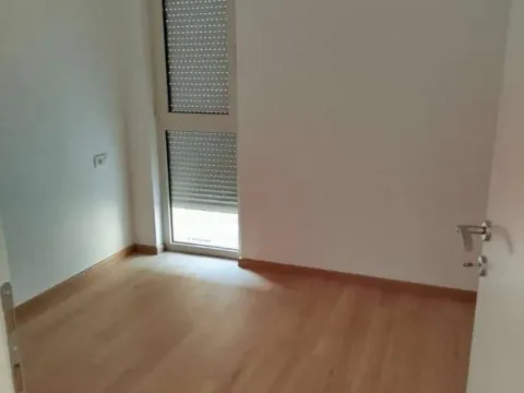 Prodaja, dvosoban stan, 65m², Centar, Budva - image 6