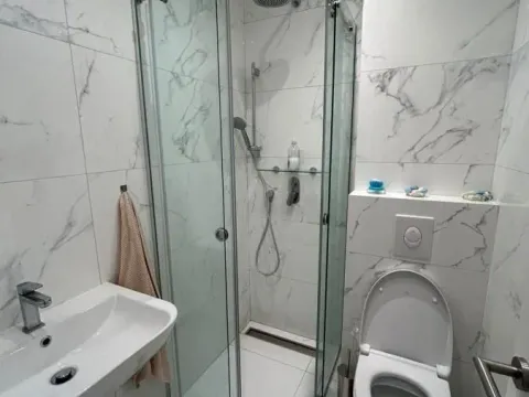 Sale, two bedroom apartment, 71m², Centar, Budva - image 23