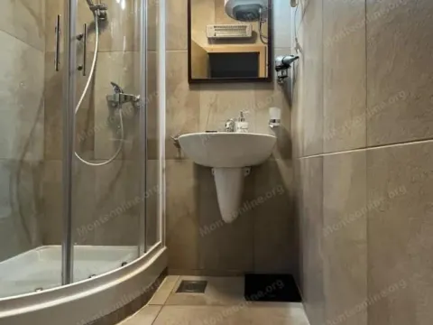 Prodaja, poslovni prostor, 320m², Kotor, Crna Gora - image 24