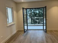 Sale, three bedroom apartment, 90m², Luštica Bay, Tivat - image 4