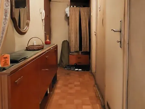 Prodaja, trosoban stan, 90m², Aleksinac, Niš - image 10