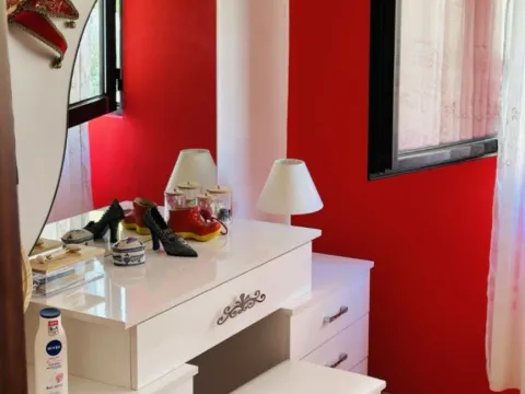 Sale, three bedroom apartment, 80m², Seljanovo, Tivat - image 10