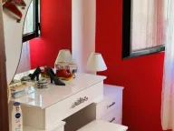 Prodaja, trosoban stan, 80m², Seljanovo, Tivat - image 10