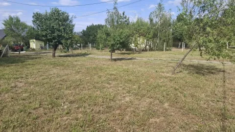 Prodaja, kuća, 100m², Inđija, Srbija - image 19