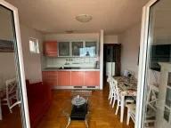 Izdavanje, jednosoban stan, 36m², Budva, Crna Gora - image 9