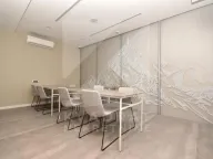 Rent, office space, 391m², Preko Morače, Podgorica - image 22