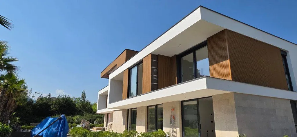 Prodaja, dvosoban stan, 60m², Marići, Tivat
