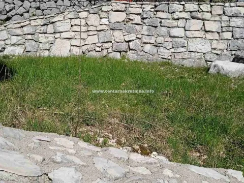 Sale, house, 80m², Cetinje, Crna Gora - image 12