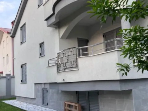 Izdavanje, kuća, 320m², Zlatica, Podgorica - image 3