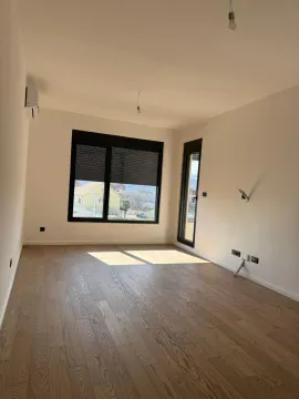 Prodaja, jednosoban stan, 47m², Donja Gorica, Podgorica - image 8