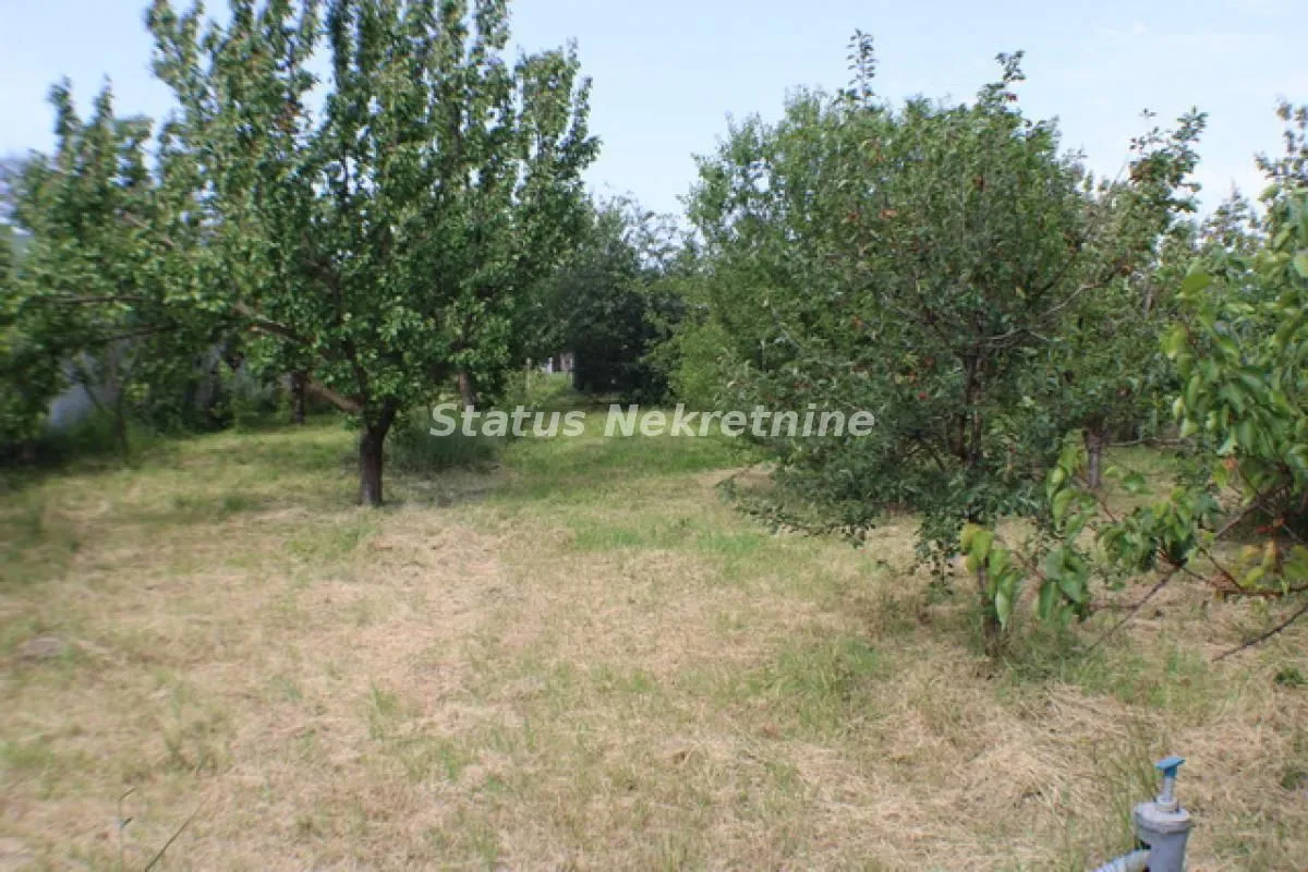 Prodaja, kuća, 225m², Veternik, Novi Sad Sve Podlokacije