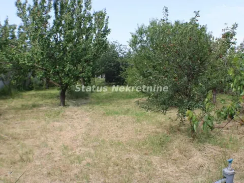 Prodaja, kuća, 225m², Veternik, Novi Sad Sve Podlokacije - image 10