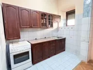 Rent, three bedroom apartment, 114m², Stara Varoš, Podgorica - image 4