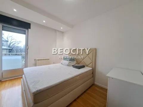 Prodaja, trosoban stan, 126m², Dušanovac, Voždovac Sve Podlokacije - image 10