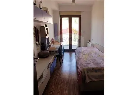 Prodaja, stan, 160m², Gorica C, Podgorica - image 12