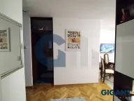 Prodaja, dvosoban stan, 53m², Crveni Krst, Beograd - image 11