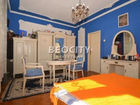 Sale, house, 98m², Banjica, Voždovac Sve Podlokacije - image 9