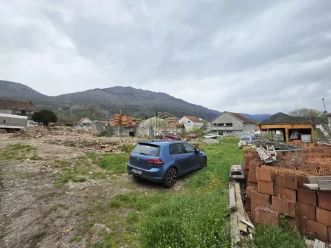 Prodaja, kuća, 145m², Glavica, Danilovgrad - image 9